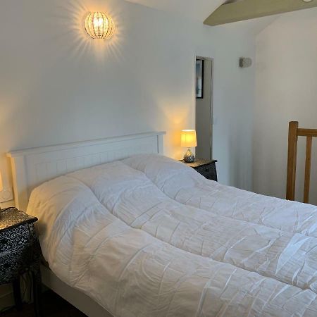 Apple & Cherry Tree Cottages Honfleur Ngoại thất bức ảnh
